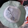 free items Image 4