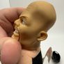 wwe stone cold Steve Austin plush Image 6