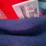 Christmas jumper 7-8 y BNWT Image 6