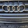 audi q5 Image 5