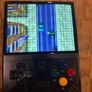 Miyoo Mini Plus with new SD Card & Games. Retro Game Console Image 5