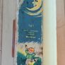 Vintage 1968 Fisher Price The Old Woman Who Lived in a Shoe TV Radio Music Box Image 7