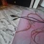 Sensei Gaming Soundbar Image 2