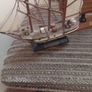 5 model ships Image 5