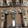 BLUM Hinges Image 2
