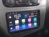 Seat Leon New Android With Carplay