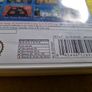 Mario Party Island Tour Nintendo 3Ds Games Original Image 10