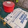 Free Heating Oil Tank Image 5