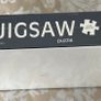 King Penguins - 1000 Piece - Jigsaw Puzzle - New Image 2