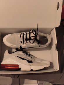 Nike Air Max Infinity 2