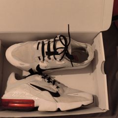 Nike Air Max Infinity 2