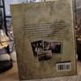 Fantasy Encyclopedia ! Hardcover ! 2005 ! by Kingfisher ! Image 2