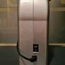 Draper 800v DC Electric Insect Killer Image 5
