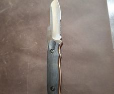 Benchmade