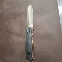 Benchmade