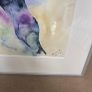 painting Image 5