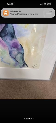 painting