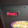 Poker machine Image 7