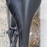 Yt Capra 29 Al Comp :  Size L Image 4