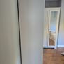 IKEA Aspelund Wardrobe Image 3
