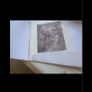 Don Quijote  Engravings Image 9