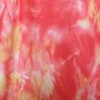 Summer dress/tunic size 12 Image 2