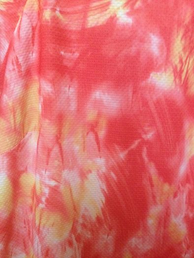 Summer dress/tunic size 12