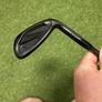 Mizuno JPX HM 925 like new Image 2