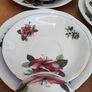 Antique Bohemia Tea Set Image 6