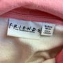 Friends Hoodie Image 4