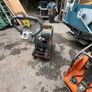 Diesel And Petrol Whackers Image 4