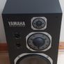 Yamaha ns 1000 Image 3