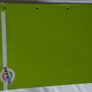 school stationery Image 4