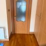 doors Image 2