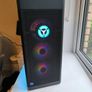 New Lenovo Legion Rtx 3080ti, I9 12900k, 32gb Ddr5 Image 4