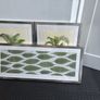Framed prints Image 2