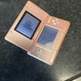 Nintendo Ds Original Pink fully tested Free post Image 4