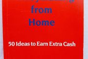 Money Making From Home