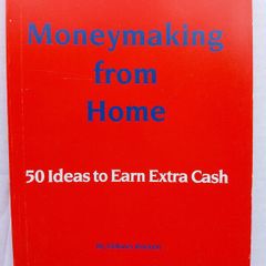 Money Making From Home