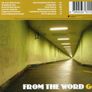 Messiah J & The Expert. From The Word Go. CD. Free Postage! Image 2