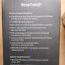 BrosTrend WiFi 6 AX3000 WiFi Booster Range Extender Image 3