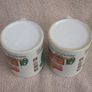 MOTHER HUBBARDS (truck stop & restaurants) - a pair of merchandise/souvenir mugs (c.1990s) Image 5