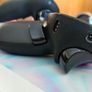 Quest Pro 256Gb in good condition with comfort mods Image 4
