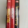 Tarantino 5 disc collector edition Image 2