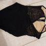 New no tags size shein ballet leotard Image 2