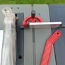 table saw Image 7