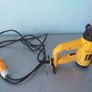 Dewalt Digital Heat Gun 110v Image 2