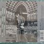 Prince - Come CD (1994) Funk / Soul, Pop EX+ Image 3