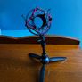 Microphone Holder Image 7