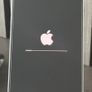 Apple iPhone 14 Pro Max Image 3